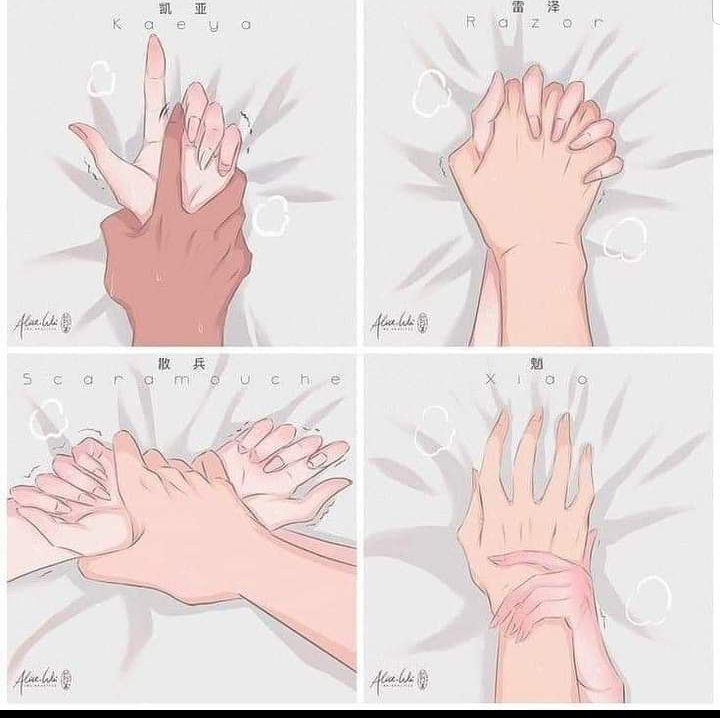 Bimbim (@muslihari2) on Twitter photo 