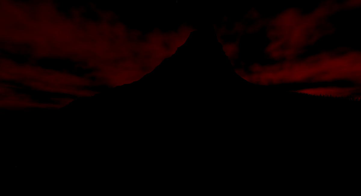 icezilla12's tweet photo. Some stuff I have been working on recently. https://t.co/bP76Jshtw7
