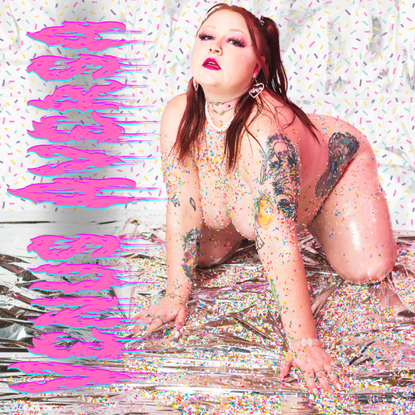 Spoil me and I&rsquo;ll spoil you back! Check out my wishlist on throne  https://t.co/MDEGVkPt20 https://t<a href="/tag/behindthescenes"class="tags"><span>#behindthescenes</span></a>