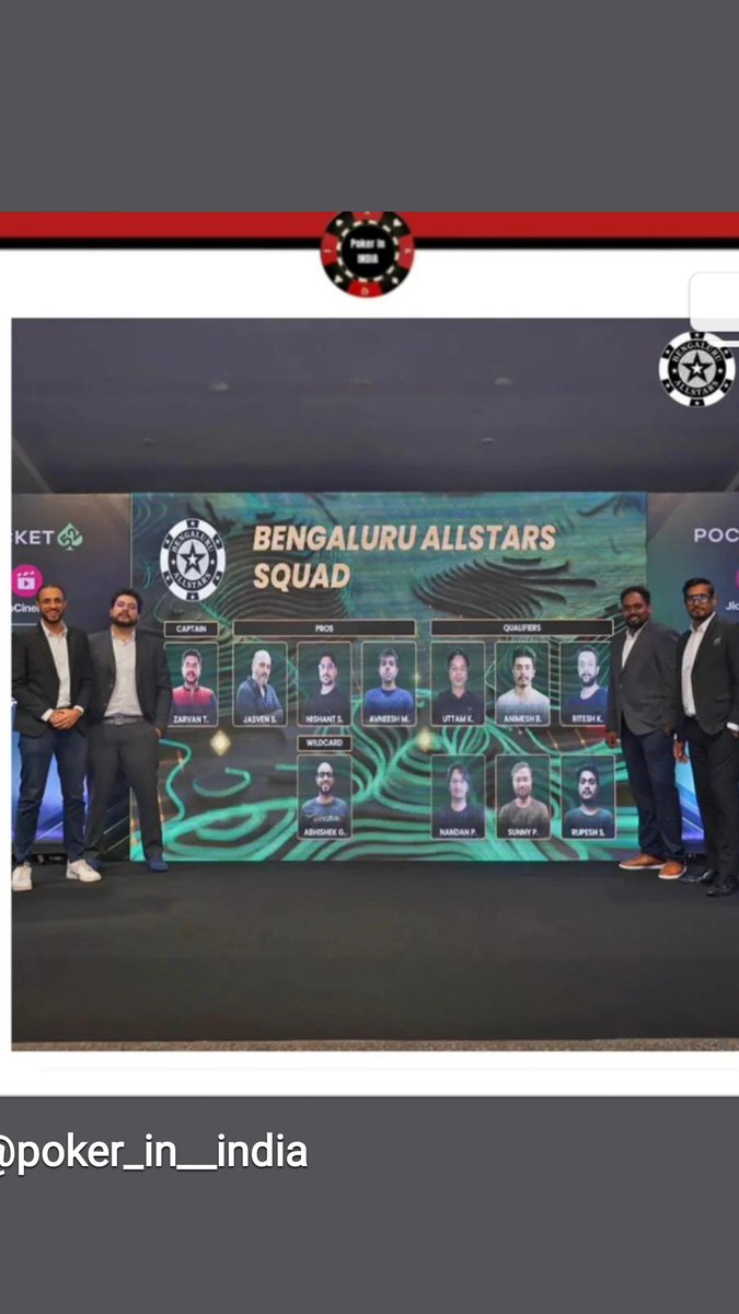 Abhishek Goindi tweet media