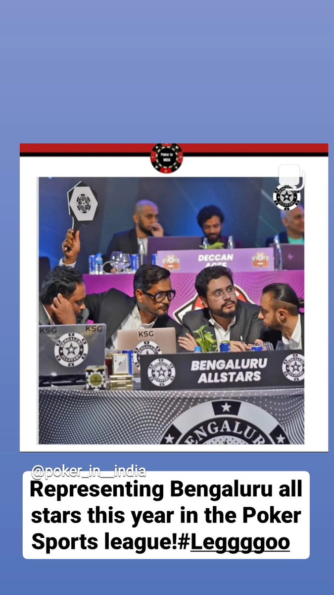 Abhishek Goindi tweet media