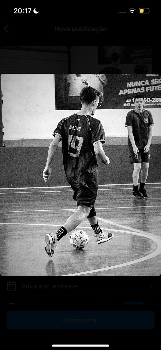 __gaaspar__'s tweet photo. Dia mais triste da minha vida 

Adeus futebol! https://t.co/edkqUwZJIM