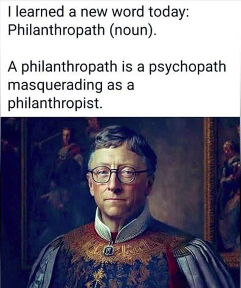 WallStreetMav's tweet photo. Peter Thiel and Joe Rogan talked about this a few days ago 🎯 https://t.co/BekuGhP4D5