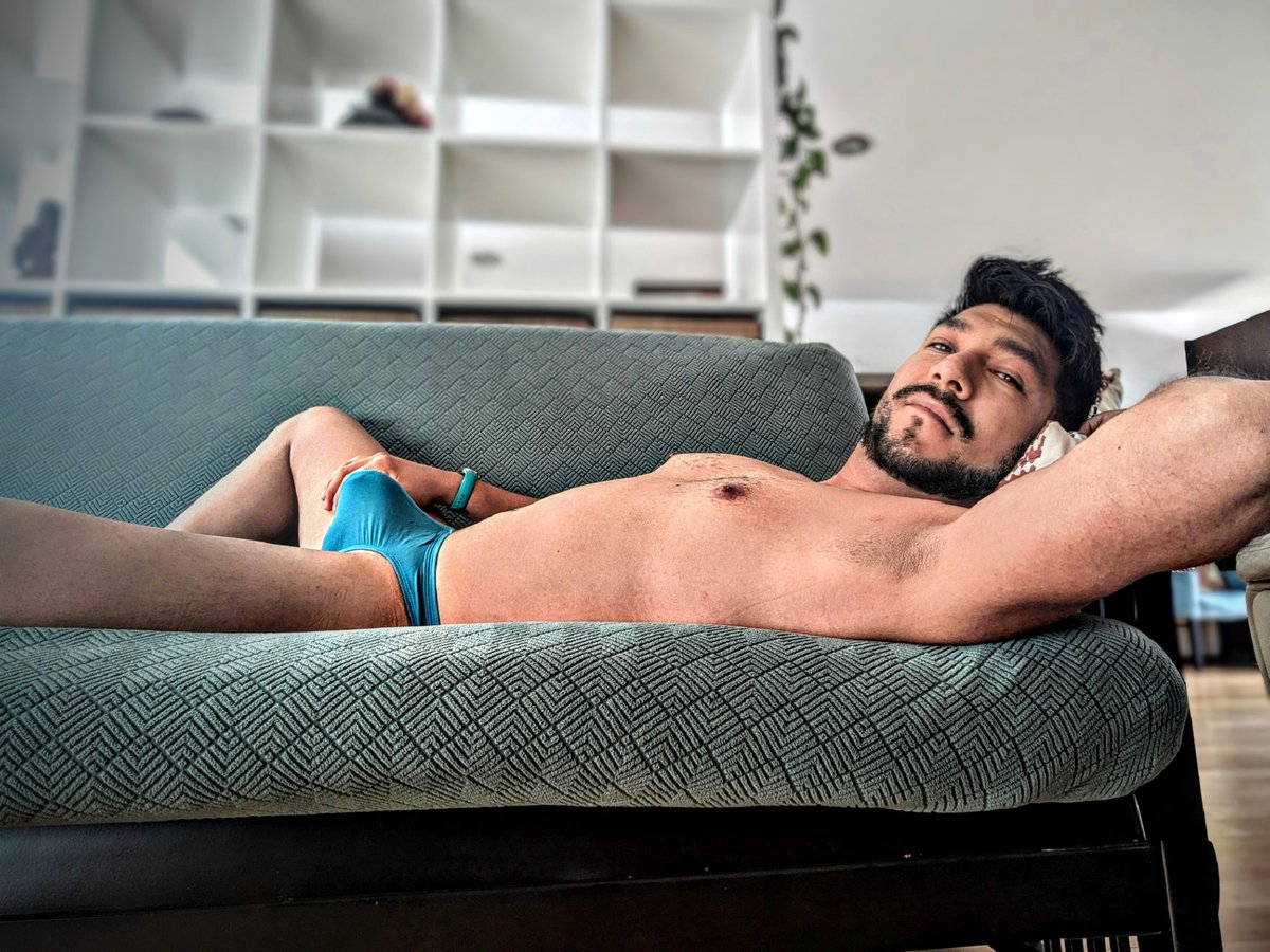 skyarrow_mx's tweet photo. Tomando un... ¿Merecido descanso? https://t.co/G0bQHgtAJP