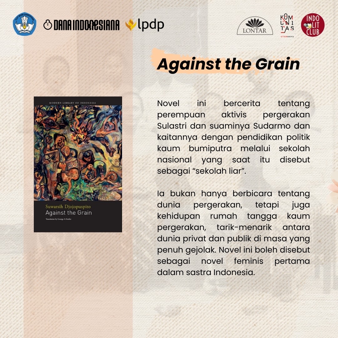 Lontar Foundation tweet media