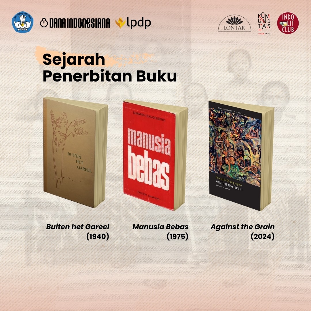 Lontar Foundation tweet media