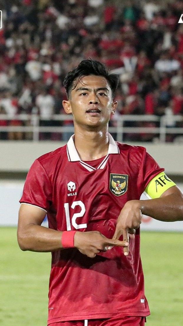 ceritahantuh's tweet image. Ibarat piring yang pecah akan sangat sulit untuk dikembalikan seperti semula. 

Doa terbaik untuk mas Arhan &amp;amp; tetap semangat 🙏🔥

#mensupportmen #arhan #azizah