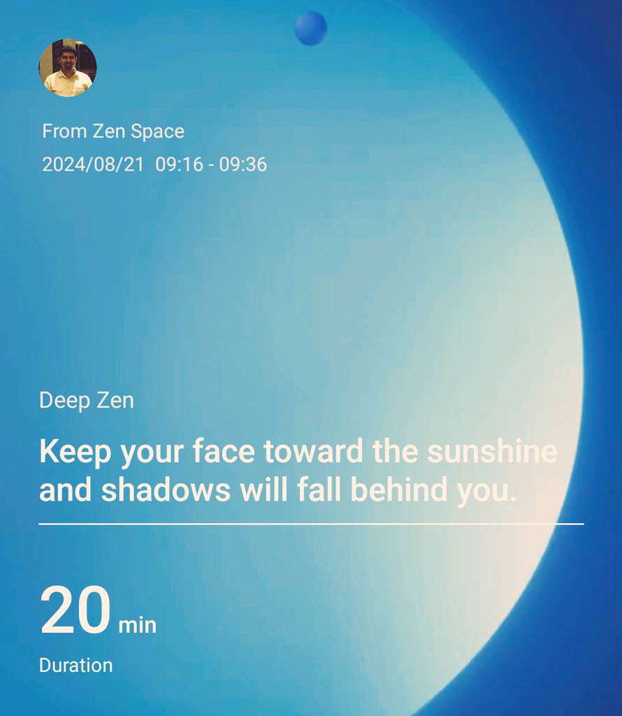 BabaSahishnu's tweet photo. https://t.co/b2Gus69wfz