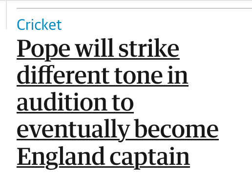 Chris Samuel tweet media