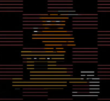 yisusitodeivid's tweet photo. No lo había notado...

En FNaF 2, cuando te acercas a Golden Freddy en SAVE THEM, sus ojos brillan y desaparece.

En Into The Pit pasa lo contrario, sus ojos dejan de brillar cuando te acercas y se mantiene en el mismo lugar.

En uno eres uno de ellos, en otro un humano normal. https://t.co/4FDi3YwnlM