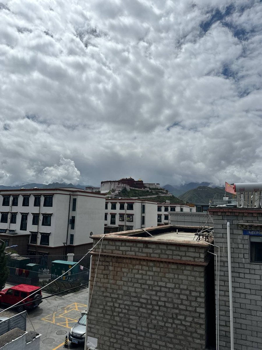 芒果✨美术老师✨ (@poonamsing47753) on Twitter photo 