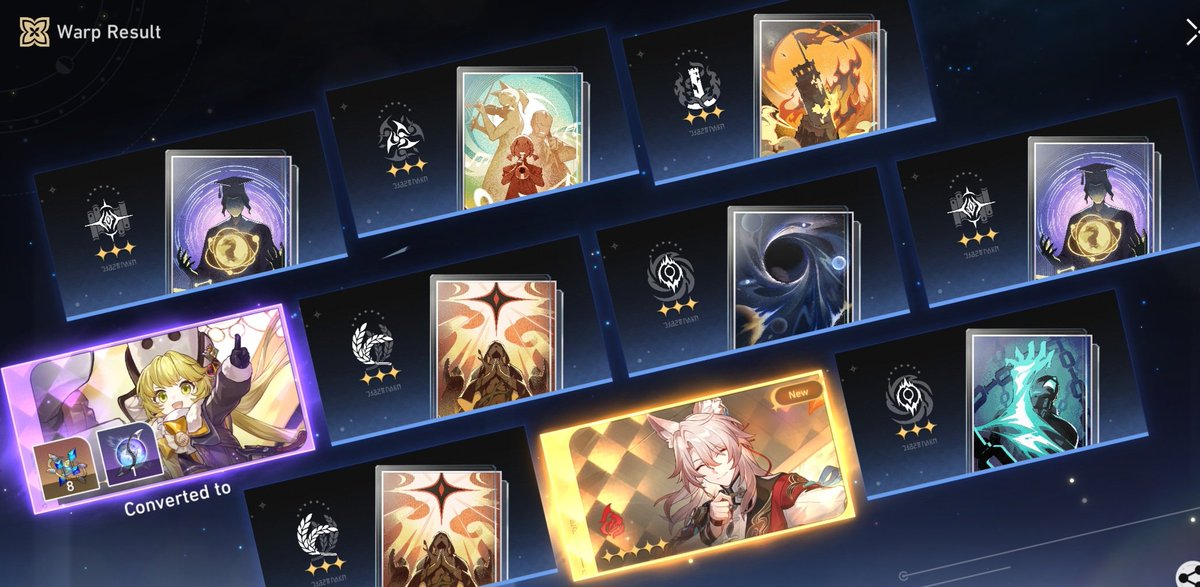 30 pity + 50/50 who cheered