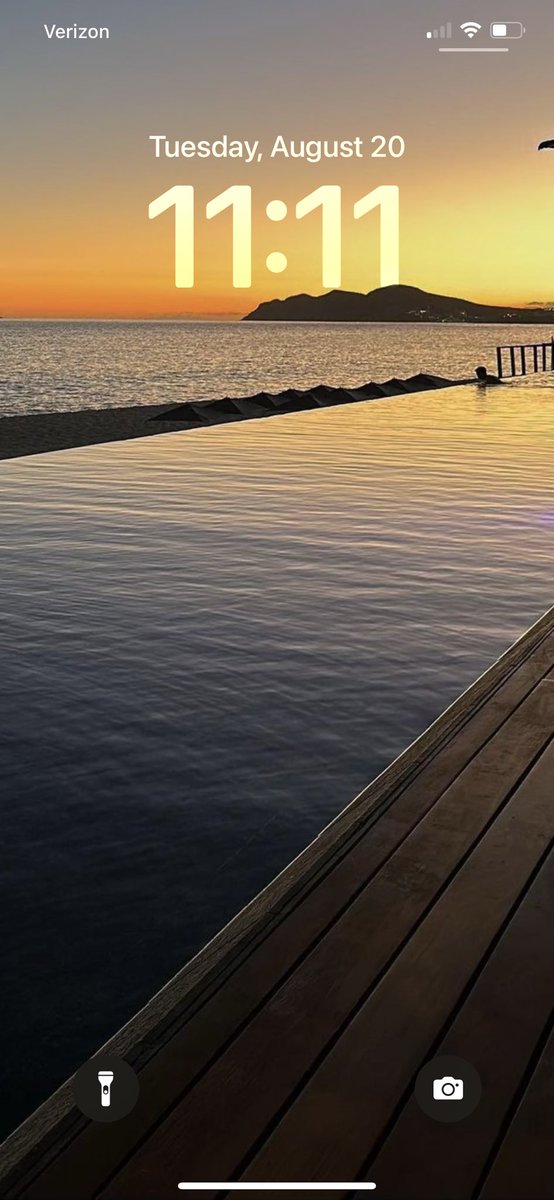 Bendiciones, abrazos y apapachos siempre!!! 🙏🙏🤗🤗🤗