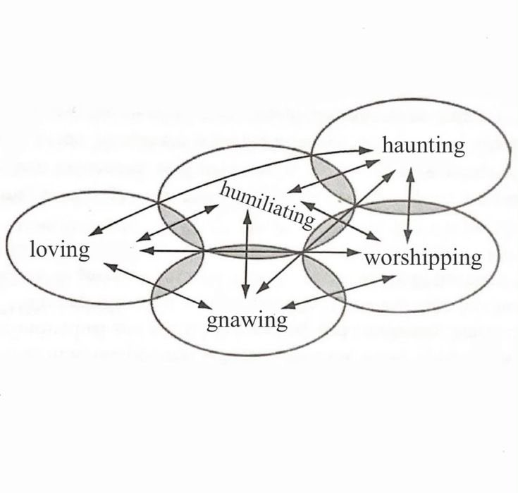 METAPHYSICS tweet media