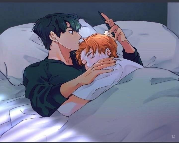 jeonghoversion's tweet photo. HYUNIN AU || TU NO ERES MI PAPÁ CUYEYO ~ OMEGAVERSE

Donde Sunoo es el niño caprichoso de papi Jeongin, pero todo cambia cuando su papá innie presenta a su novio, un alfa 15 años menor que él 

O donde Hyunjin un alfa de 20 años vive el sueño de ser un sugar baby https://t.co/pd2FEgaIhE