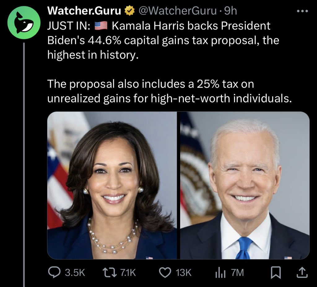 AesPolitics1's tweet photo. This is fake news. https://t.co/LTJCYKlfzw