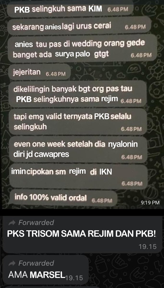 brita perselingkuhan gak abis abis anjrittt! yeet! 😱😱😱