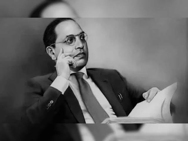 ashish kumar tweet media