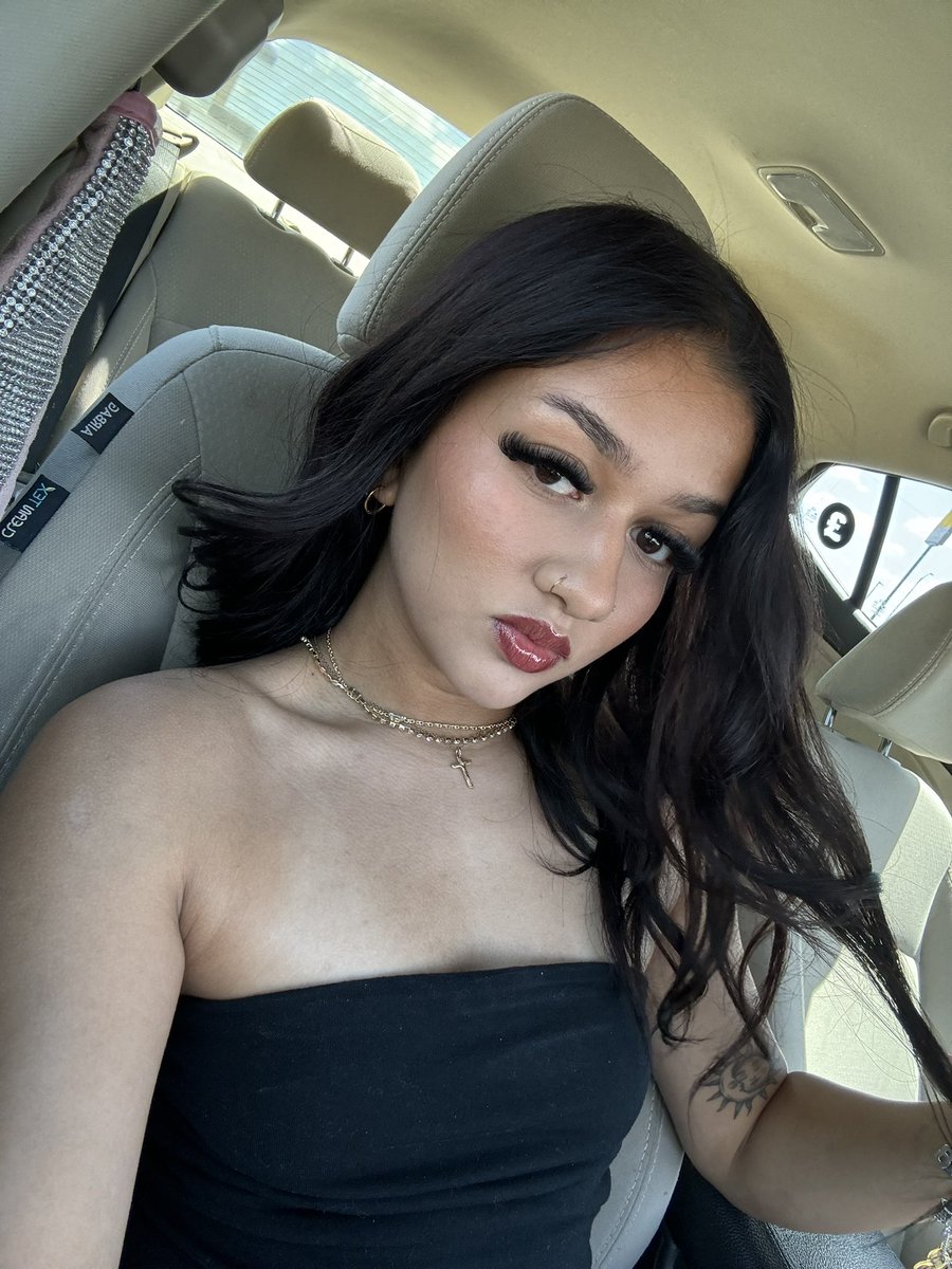 🖤