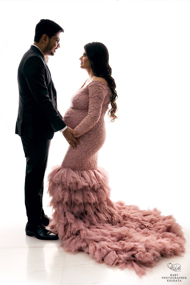 BabyKolkata's tweet photo. #maternity #maternityphotography #maternityfashion #maternityphotographer #maternityphotoshoot #maternitystyle #maternitysession #maternitydress #maternityphotos #maternityclothing #maternityphotography #motherhood #tobemom #maternityshoot #maternity #bumptobaby https://t.co/6K5acrnzqJ