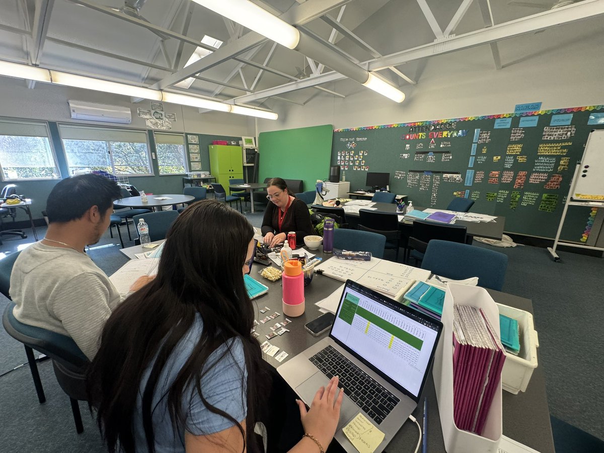 Christian Bade tweet media