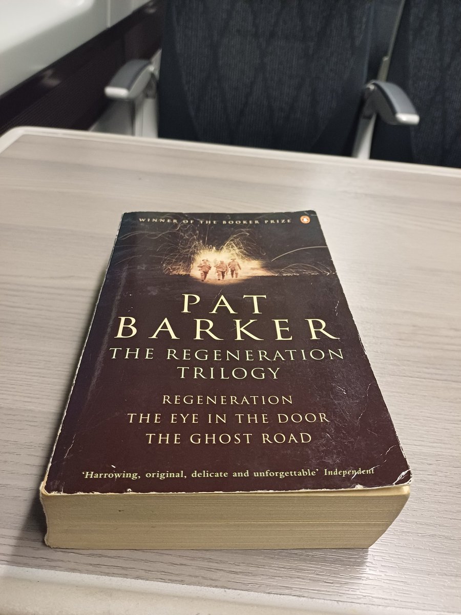 Jenny Grant tweet media