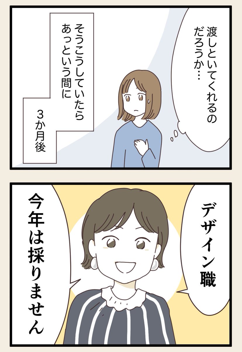 (2/6) 