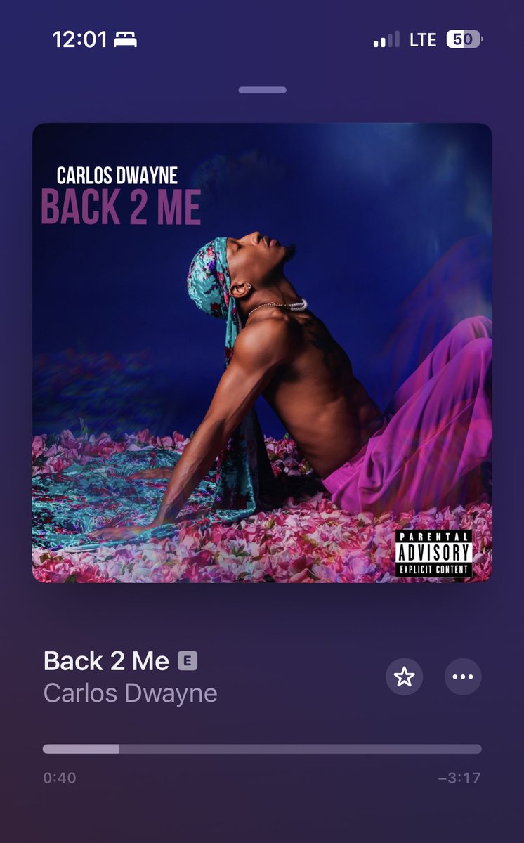 nexbestjared's tweet photo. ๐ฃ๏ธ HAPPY BIRTHDAY @iamcarlosdwayne !!!
Go check out his new single RIGHT TF NOW!!! Itโs such a feel good song! SO GOOD! ๐๐ฝโจ
#Back2Me https://t.co/PdGlBwQVLc