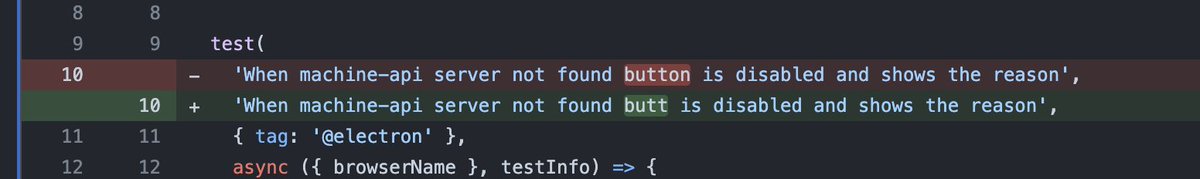Jessie Frazelle tweet media