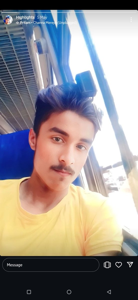 hellarious3003's tweet photo. HE IS FROM THE SUPAUL DISTRICT OF BIHAR he has been commenting sexually explicit comments on the original account of late rape victim #MoumitaDebnath with
@randomsena @News18Bihar @BJP4Bihar @BiharTakChannel @AskAnshul https://t.co/NwWCB2EyIk