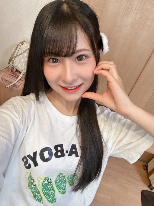 Twitterのコスプレ画像32