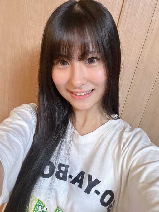 Twitterのコスプレ画像31