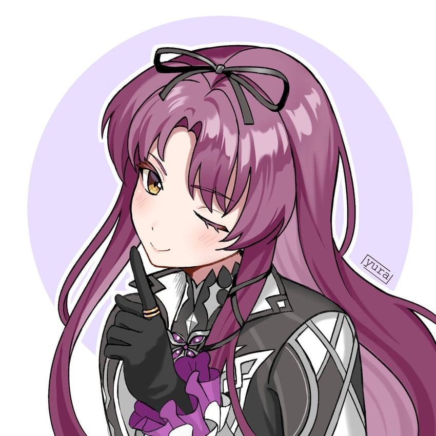 KonatoChannel's tweet photo. ✨Momentos que me mantienen humilde parte 1  

👉https://t.co/mJLNhvA9uL

#GenshinImact #Genshin  #Nilou #Navia #Kirara #Emilie #Natlan  #Inazuma #Arconte #Mavuika #Kaveh #Neuvillette #Furina #Konato https://t.co/9EmyqWlQBW