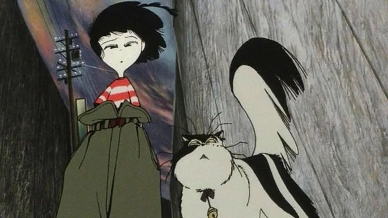 . (@fawnilus) on Twitter photo 