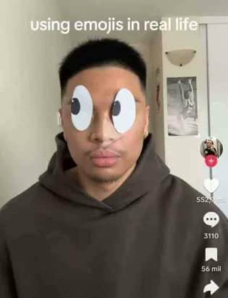 wasoogie's tweet image. who did it better