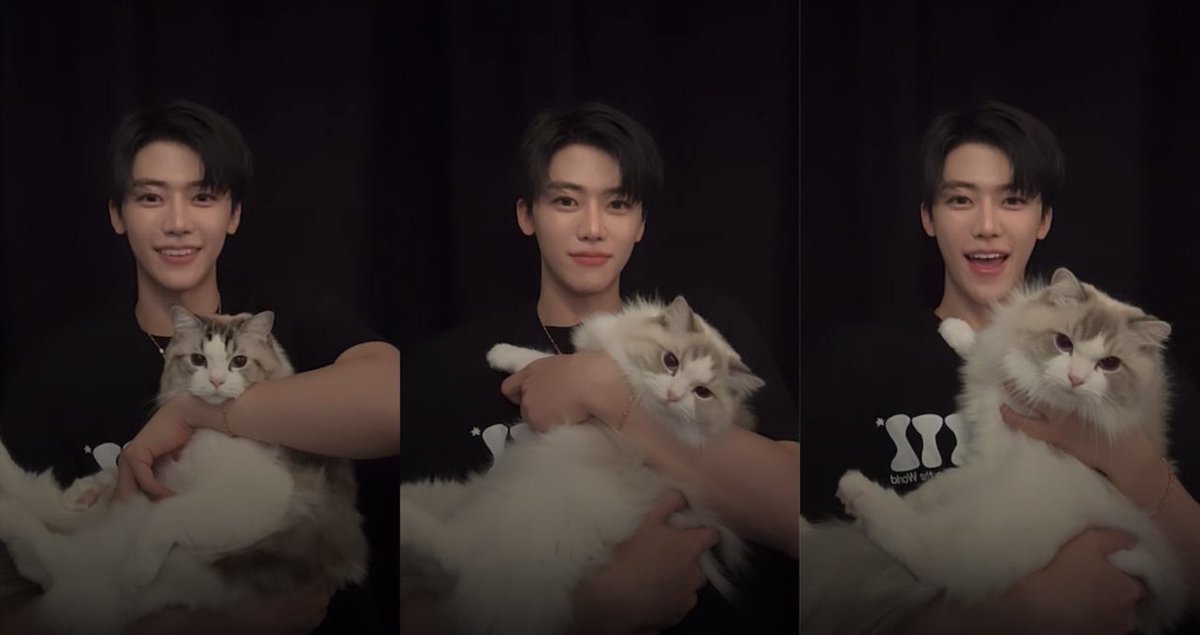 Minminie🩷 (@minminie0813) / Posts / X