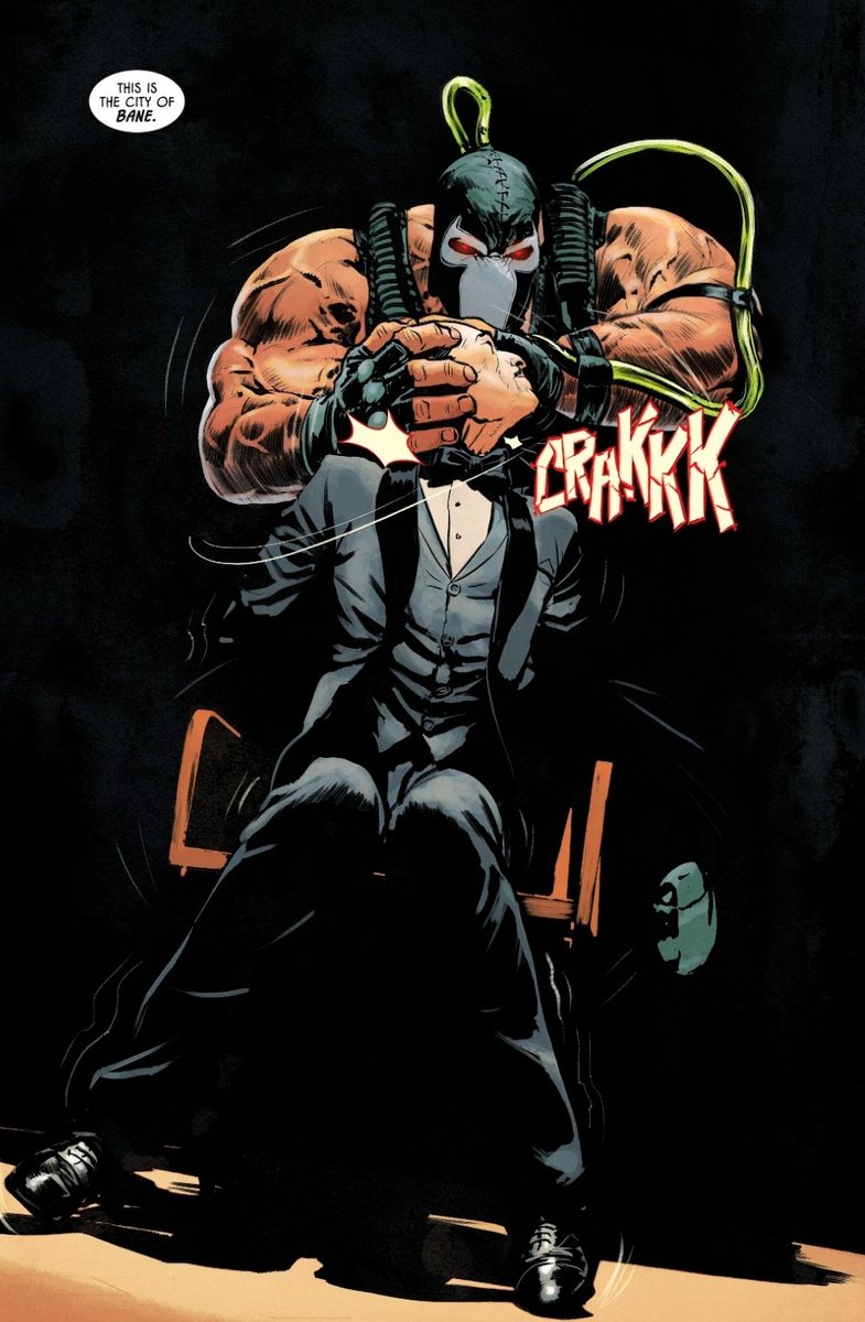 dcuworld's tweet photo. 5 years ago,Alfred died in Batman #77 by Tom King,Mikel Janin and Tony S. Daniel. https://t.co/8Qz3n2wCBG