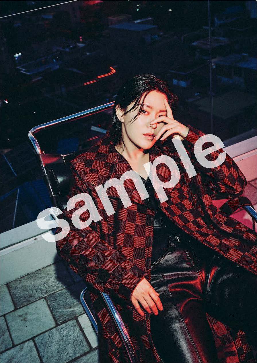 mu-mo SHOP（mu-moショップ） on X: 