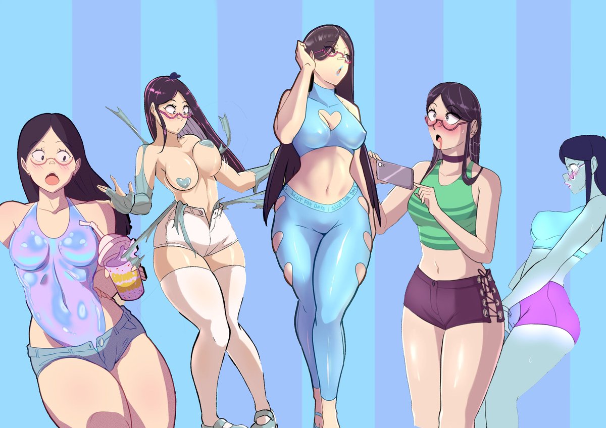 ๐ญ๐ฌ๐๐ช๐ท๐ญ๐ ๐๐ธ๐ช๐ฝ๐ฎ๐ญ ๐๐๐ท๐ฝ๐ฌ๐ญ tweet media