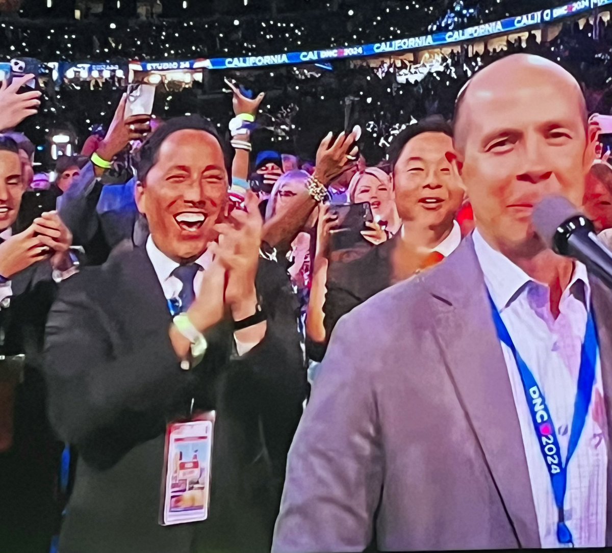 Todd Gloria tweet media