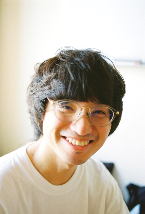 qj_web's tweet photo. #エバース の“漫才”への自負。「誰がやってもおもしろくはなる。でも、僕らがやったら一番おもしろい」

https://t.co/J1j8dIDj25

佐々木　海外の漫才師たちとの世界大会があったら、日本からは「僕らが出るだろうな」みたいな感覚はあります。……って思わない？

町田　わかります。 https://t.co/zziAy91EFS