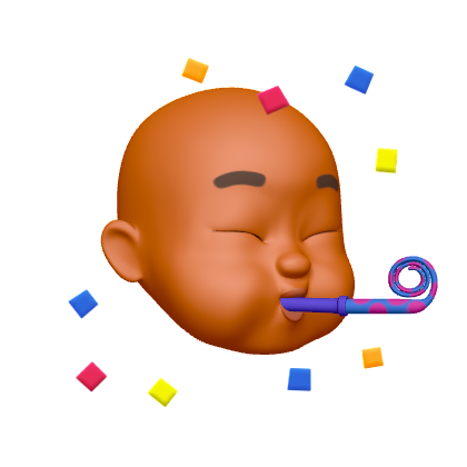 phourty ㋡ tweet media