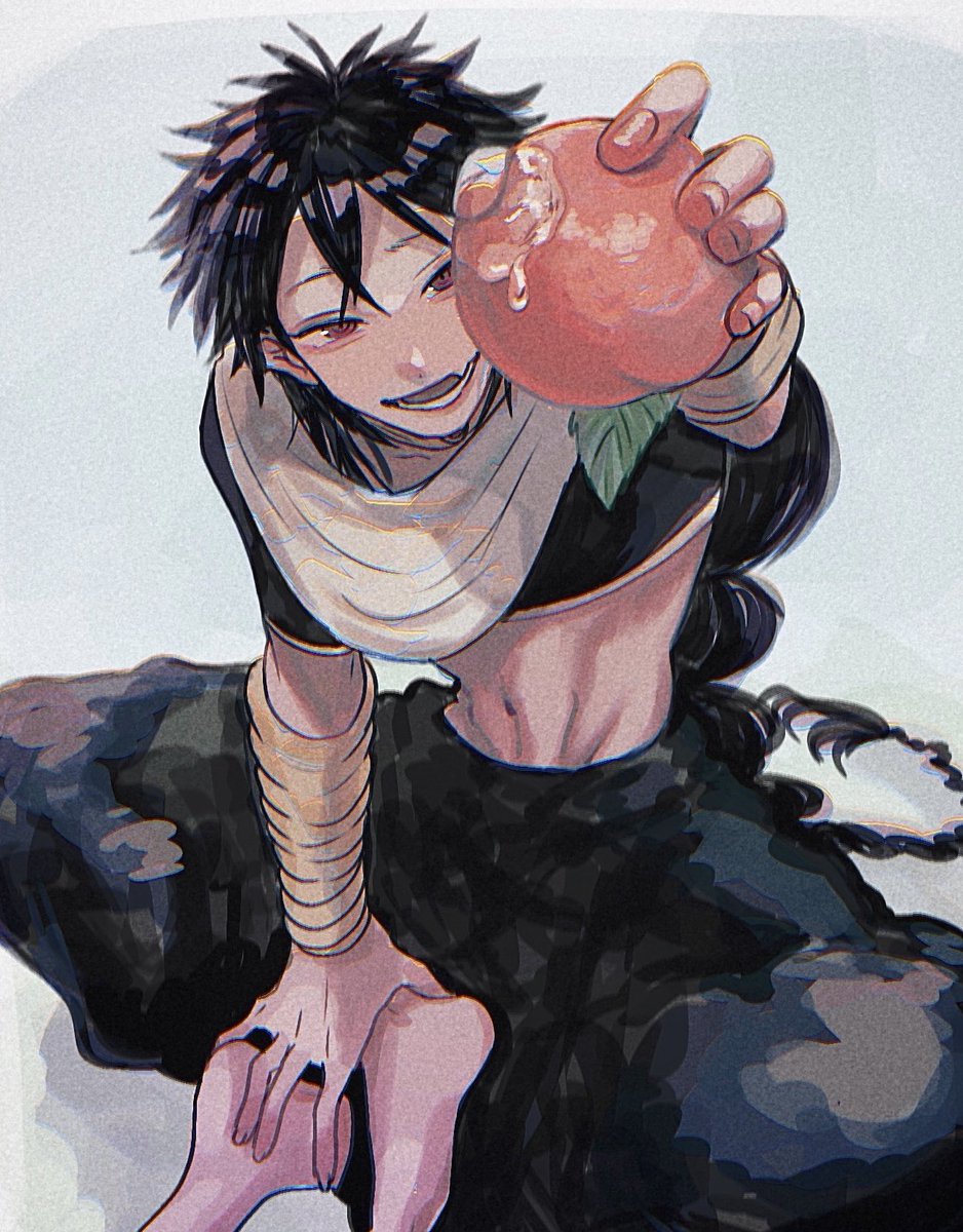 t_0nd's tweet photo. https://t.co/TAJBIyDx7z