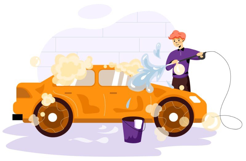 helpmonks's tweet image. Businesses have a good reason why they have to keep their relationships with their clients strong.

Read more 👉 lttr.ai/AWGS8

#CultivateMeaningfulRelationships #TroubleDistinguishingWords #LiveChatTool #UpgradedEmailCrm #EffectiveEmailManagement #EmailManagementTool