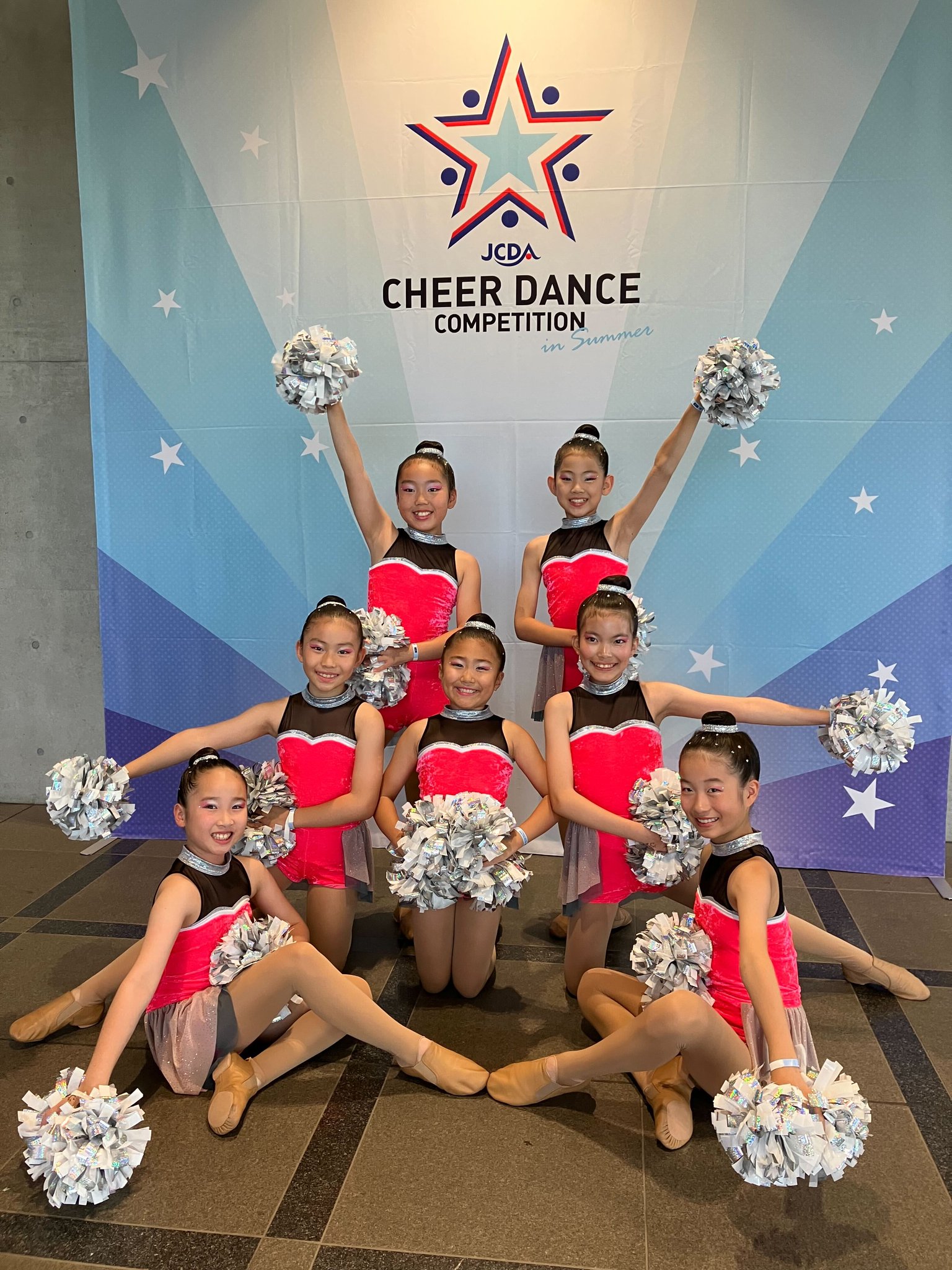 【おまとめ】835*アプレレクール、ベイビーチアー 楽天市場】ベイビーチアー(baby cheer)りんごスカート