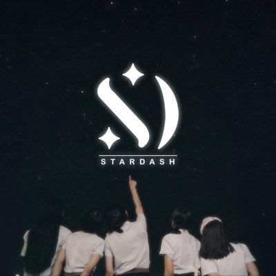 STARDASH_idol's tweet photo. #NewProfilePic https://t.co/tYGlAxgFED