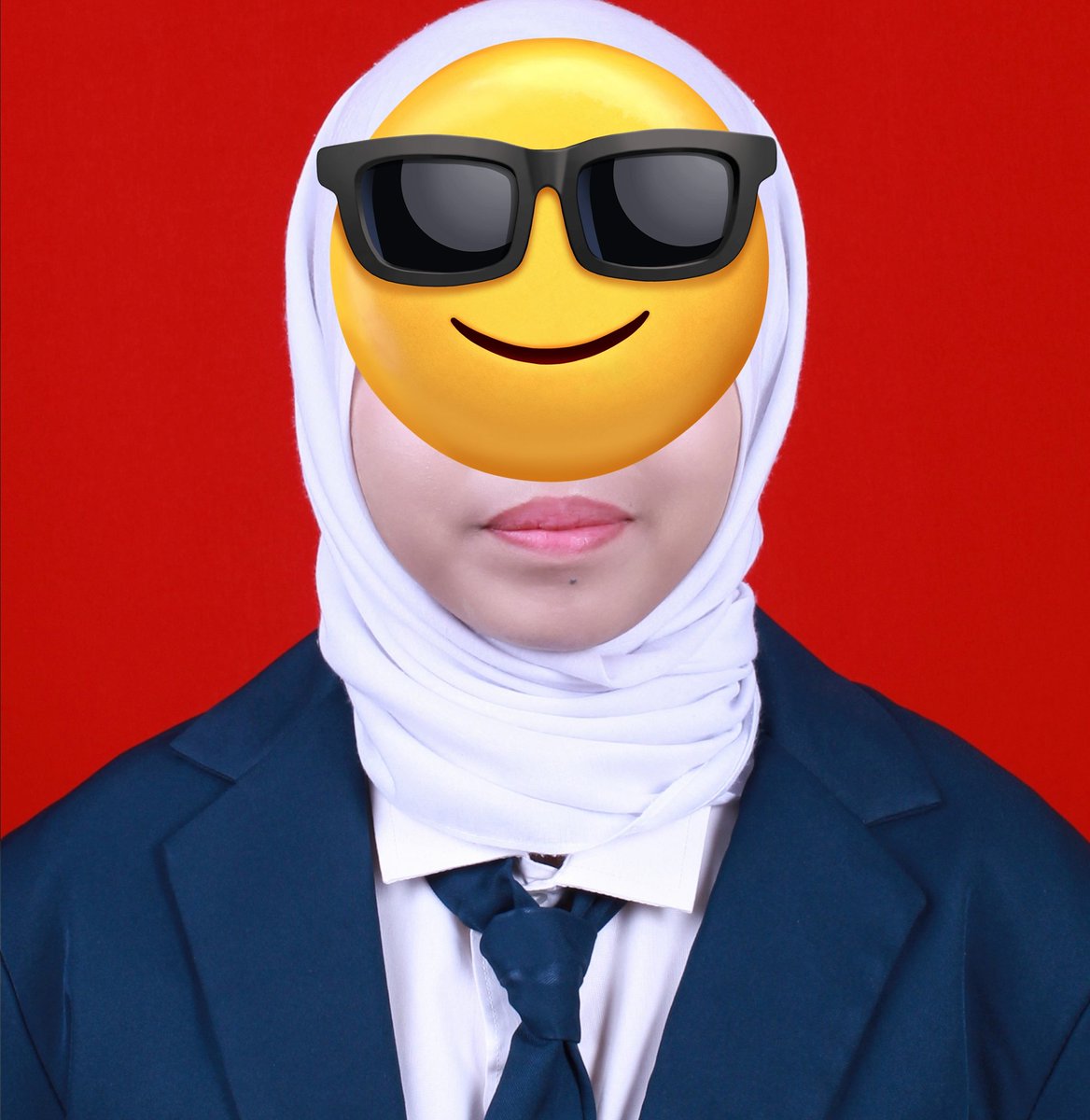 nindy 𐀔 ࣪ ⊹ tweet media