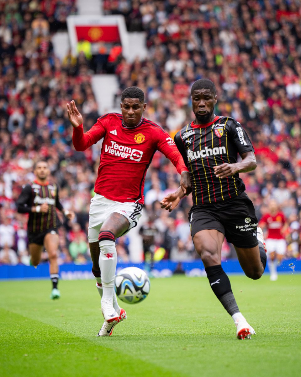 pacophotographie tweet media