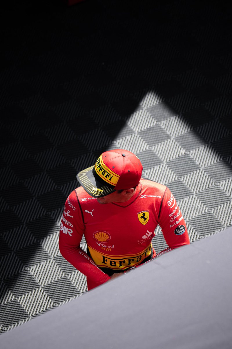 pacophotographie tweet media