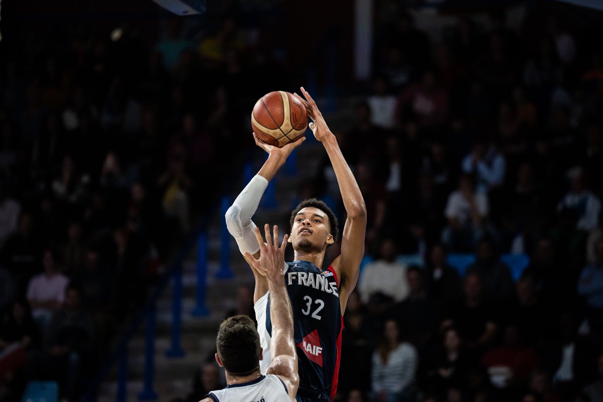 pacophotographie tweet media